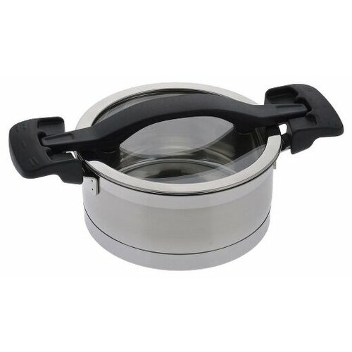 фото Кастрюля tescoma ultima 16 см