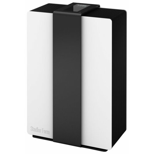 фото Очиститель увлажнитель воздуха stadler form