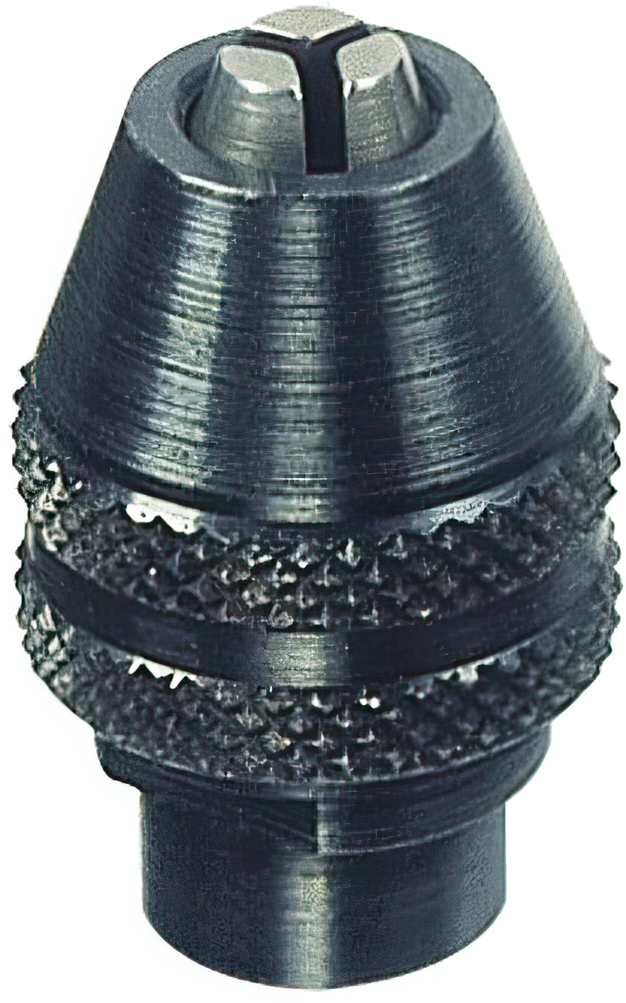 Патроны И Переходники Для Электроинструмента Патрон Dremel 4486, Германия