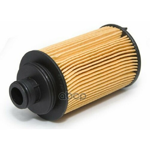 Фильтр Масляный CHERY арт E4G161012040 2670₽