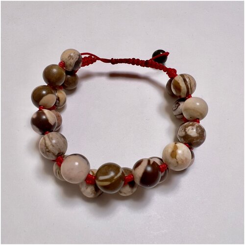 фото Браслет шамбала magical bracelet