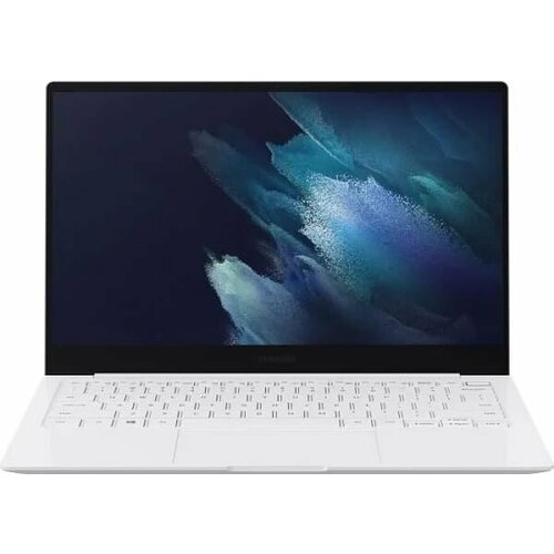 Samsung Galaxy Book Pro 5G (13.3