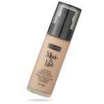 Pupa Тональное средство Made To Last Foundation SPF 30, 30 мл - изображение