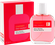 Pro-Energy Cherry (Про Энерджи Черри) т/в 100 ml for women