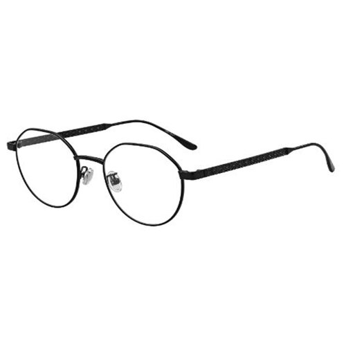 Jimmy Choo JC223/F