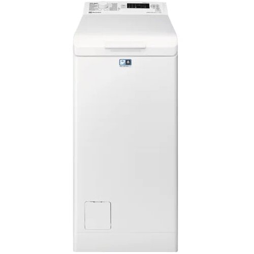 Стиральная машина Electrolux EW2T45262P, белый