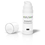 MULSAN Activating Serum Активизирующая сыворотка для восстановления кожи лица - изображение