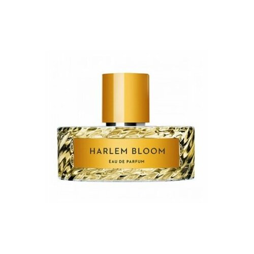 Vilhelm Parfumerie парфюмерная вода Harlem Bloom, 100 мл harlem bloom парфюмерная вода 1 5мл