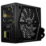 Блок питания RaidMAX RX-1000AE 1000W - изображение