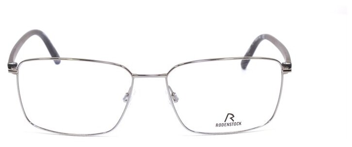 Оправа для очков RODENSTOCK 2610 C (58)