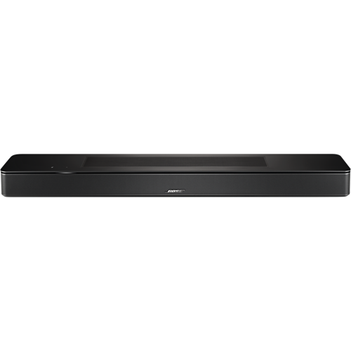 Bose Smart Soundbar 600 (Год гарантии!)