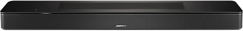 Саундбар Bose Smart Soundbar 600