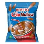 Маршмеллоу Bebeto ColaMallow со вкусом колы 30 г - изображение