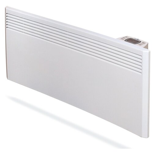 Конвектор электрический Теплофон IT 10 кВт Эвнап 10 800000₽
