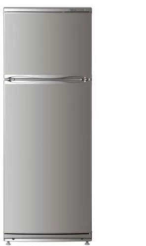 Двухкамерный холодильник ATLANT 2835-08