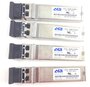 Трансивер AOI 10GB SFP+ A7EL-SN85-ADMA SFP+ SR 850nm