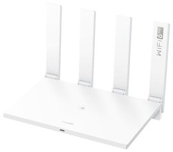 Wi-Fi роутер HUAWEI WS7100