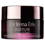 DR IRENA ERIS Ночной реконструирующий крем для лица Institute Solutions Neuro Filler - изображение