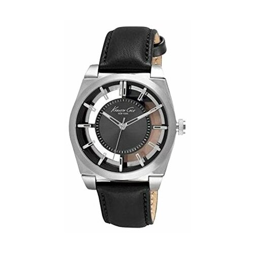фото Наручные часы kenneth cole