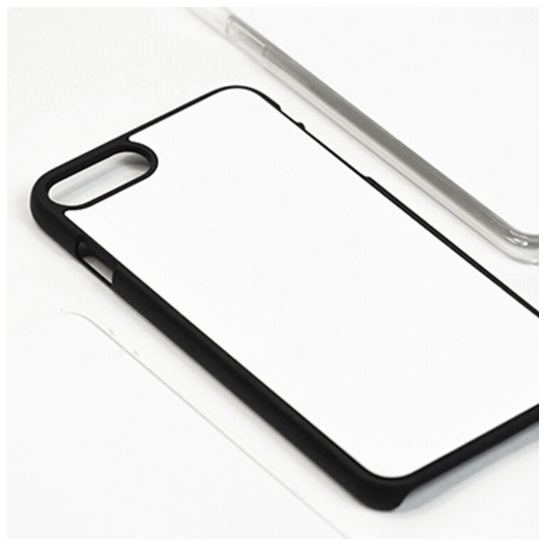 Арт-чехол Artline для смартфона iPhone XS Max
