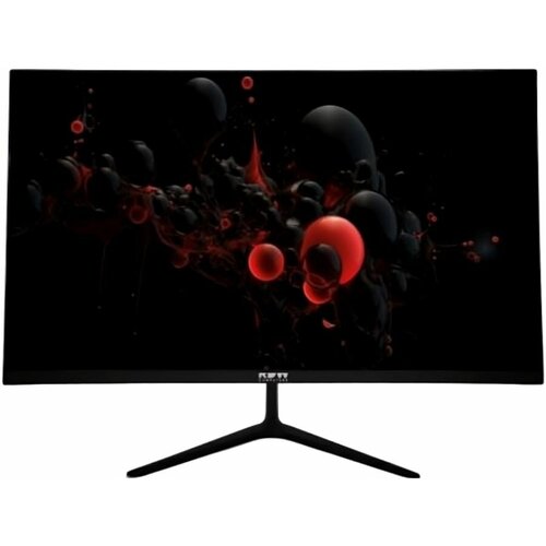 Монитор RDW COMPUTERS RDW2426K R черный 1836000₽