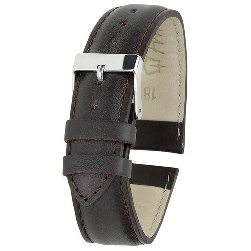 Ремешок Straps, мультиколор