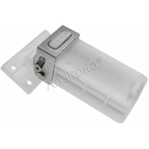 Samsung JC97-02635A шарнир кронштейн правый JC97-02635A оригинал 1518₽