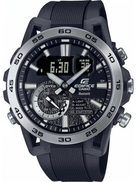 Наручные часы CASIO Edifice