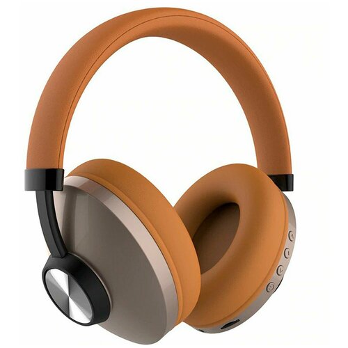 Bluetooth-наушники полноразмерные SODO SD-1007 1 шт 215900₽