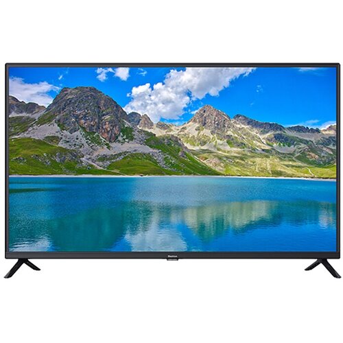 Телевизор Blackton Bt 43S07B черный 1630000₽