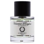 Парфюмерная вода HEELEY Parfums Verveine d'Eugene - изображение