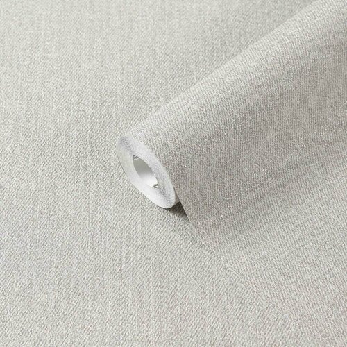 Обои компакт-винил на флизелиновой основе VernissAGe Cosmo 168303-14 106х1005 м 2226₽