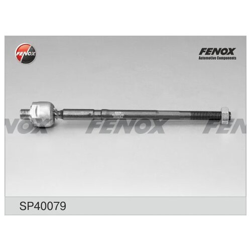 Рулевая Тяга L/R FENOX арт. SP40079