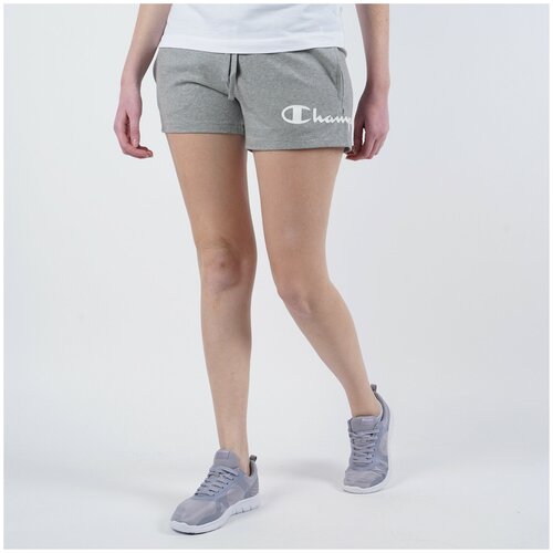 Шорты Champion Legacy American Classics Shorts S для женщин