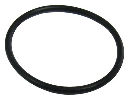 [282.6032700] JBL AC O-ring housing -     - AC 5-36  (1 )