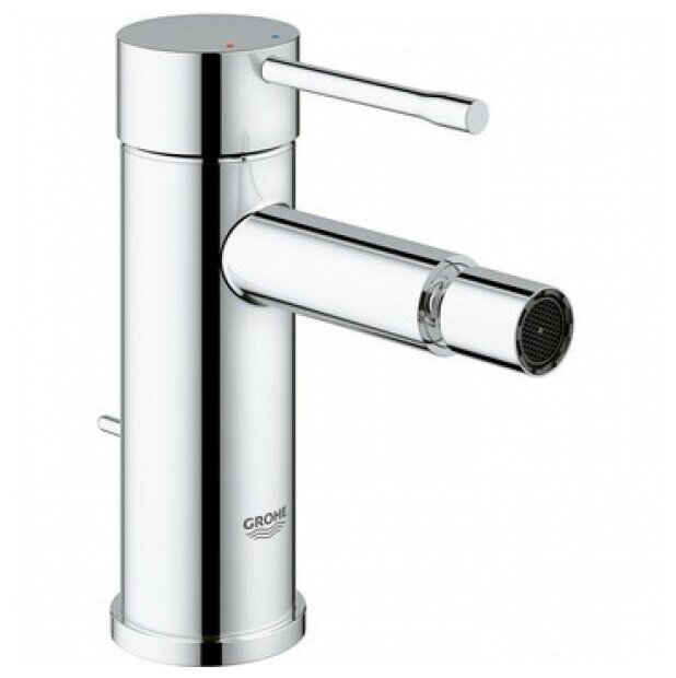 GROHE Essence New 32935001 Смеситель для биде стандартный