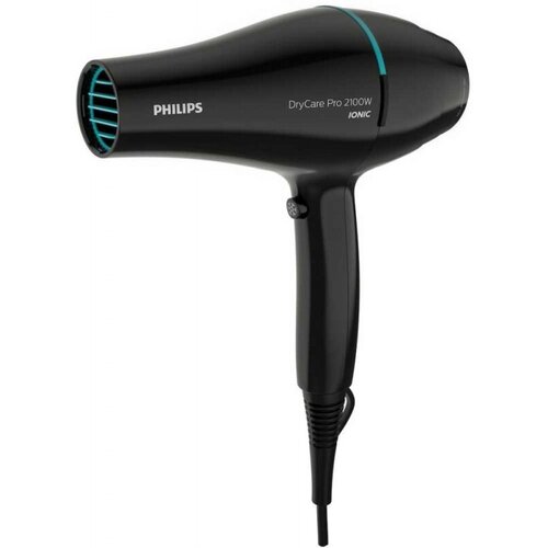 Фен Philips Philips DryCare Advanced BHD27200 746200₽