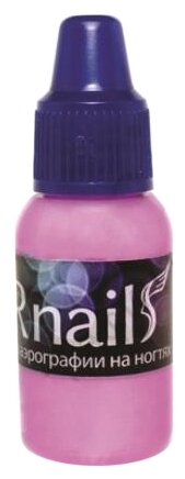 Airnails,    , 10 