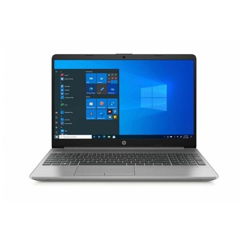 Ноутбук HP 250 G8 59S73EA Английская клавиатура раскладка AZERTY 7302400₽