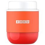 Термос для еды ZOKU ZK305, 0.3 л - изображение