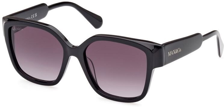 Солнцезащитные очки Max & Co. 