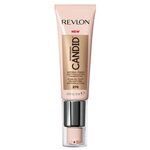 Revlon Тональный крем Photoready Candid Natural Finish, 22 мл - изображение