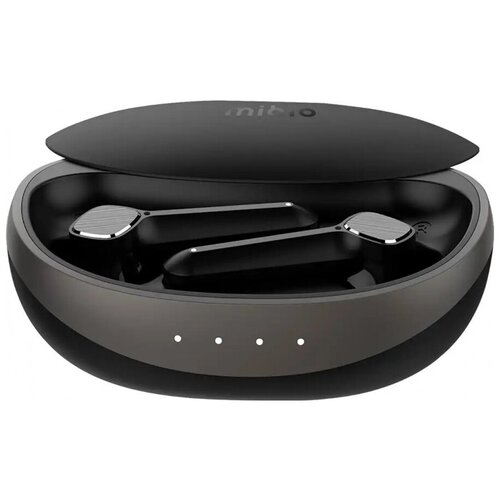 Mibro Беспроводные наушники Mibro Earbads S1 200000₽