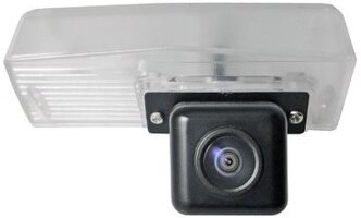 Камера заднего вида Intro VDC-110