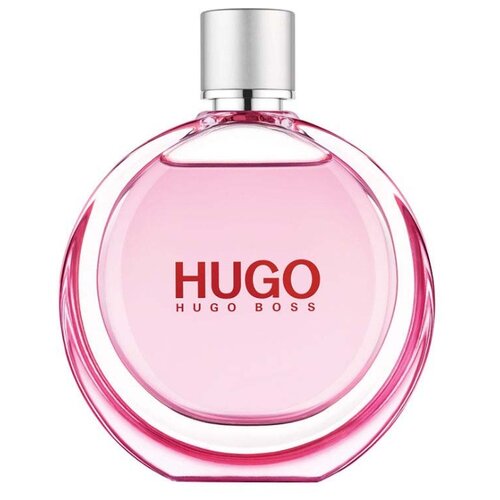 фото Парфюмерная вода HUGO BOSS Hugo Woman Extreme, 75 мл