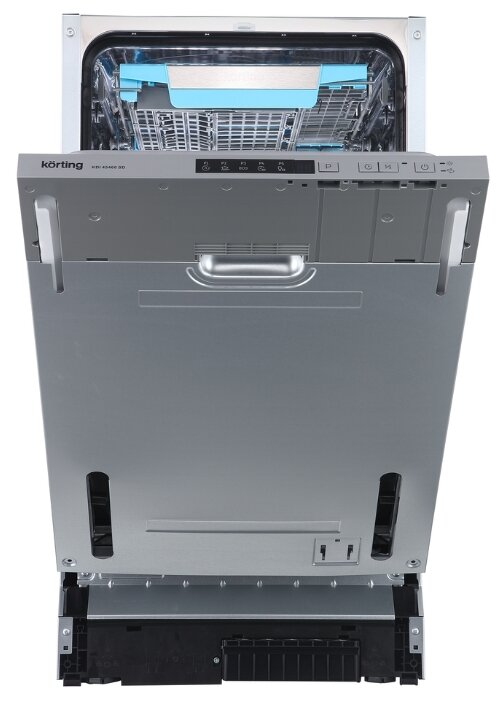 Посудомоечная