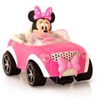 IMC Toys Минни: Автомобиль 184367 - изображение