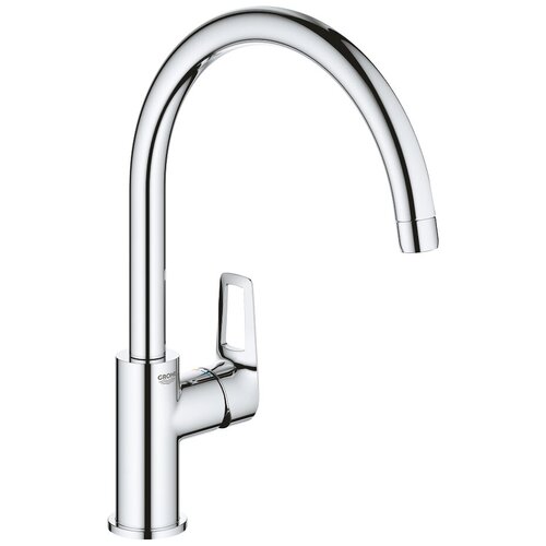 Смеситель для кухни Grohe Start Loop 31374001