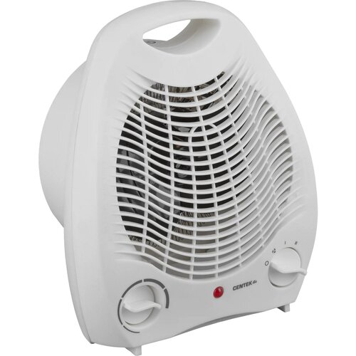 Тепловентилятор Centek CT-6002 170200₽