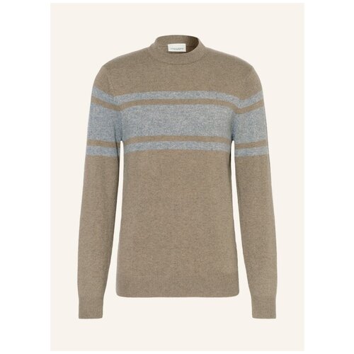 Свитер мужской PROFUOMO размер M